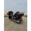 Image 5 : 2007 HARLEY DAVIDSON ULTRA CLASSIC