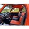 Image 13 : 1977 DODGE W100