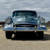 Image 2 : NO RESERVE 1955 STUDEBAKER PRESIDENT ALTA VISTA
