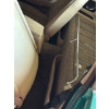 Image 9 : NO RESERVE 1987 JAGUAR XJSC