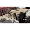 Image 13 : 1961 Mercury, M100, short bed unibody, no tailgate