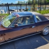 Image 3 : NO RESERVE 1979 CHRYSLER CORDOBA T-TOP